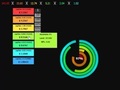 খেলা Revolution Idle X