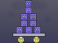 খেলা Super Stacker 2