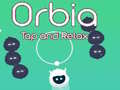 খেলা Orbia: Tap and Relax