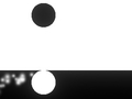 খেলা Binary Bounce