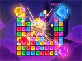 খেলা Pop Jewels