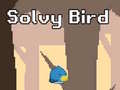 খেলা Solvy Bird