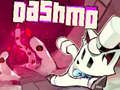 খেলা Dashmo