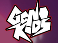 খেলা Geno Kids