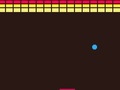 খেলা Super Blowout