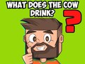 খেলা  Brain IQ test Minecraft Quiz