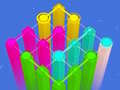 খেলা Cubic Link: Exclusive