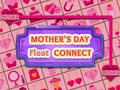 খেলা Mother's Day Float Connect