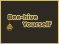 খেলা Bee-hive Yourself