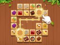 খেলা Tile Connect Pair Matching
