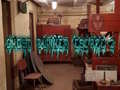 খেলা Ghost Bunker Escape 2
