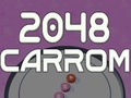 খেলা Merge Pool 2048