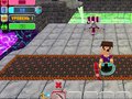 খেলা Craft Trap Challenge