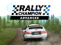 খেলা Rally Champion Advanced