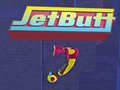 খেলা JetButt