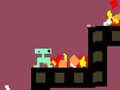 খেলা HellFire