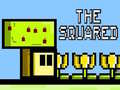খেলা The Squared