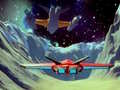 খেলা Planet Defender