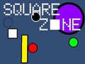 খেলা Square Zone