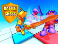 খেলা Battle Chess
