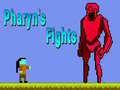 খেলা Pharyn's Fights 