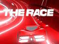 খেলা The Race 