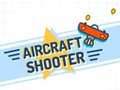খেলা Aircraft Shooter 