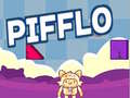 খেলা Pifflo
