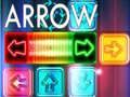 খেলা Arrow