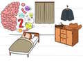 খেলা Brain Test 2