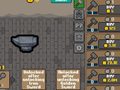 খেলা Little Blacksmith Clicker