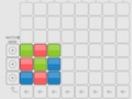 খেলা Combine Blocks