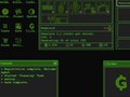 খেলা Console Idle