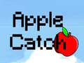 খেলা Apple Catch