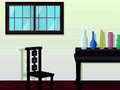 খেলা Imaginarium: Welcome to the Room of Wonders