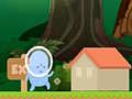 খেলা Endless Runner