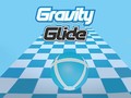 খেলা Gravity Glide