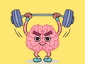 খেলা Perfect Brain 3d