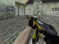 খেলা Counter Combat Multiplayer