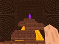 খেলা Roblox Block