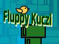 খেলা Fluppy Kuczi