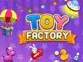 খেলা Toy Factory
