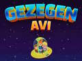 খেলা GezeGen Avi