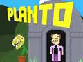 খেলা Planto