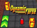 খেলা Dynamic Force