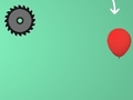 খেলা Pop It