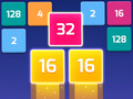 খেলা x2 Block Match