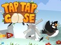 খেলা Tap Tap Foose