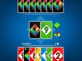 খেলা 4 Colors Multiplayer