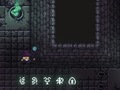 খেলা Necromancer Tomb